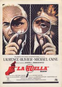 Постер Игра навылет