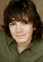 Ивэн Джулиан фото