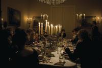 Кадр Из времени во время