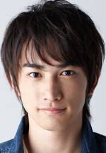 Кейта Мачида фото