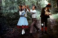 Кадр Уик-энд