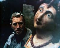 Кадр Страсть