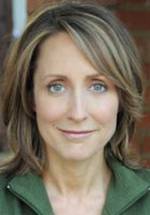 Стефани Нэш фото