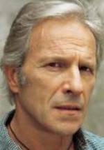 Яцек Доманьский фото