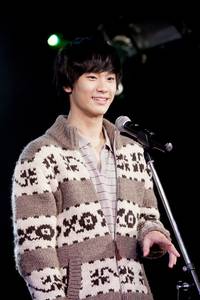 Кадр Одержимые мечтой