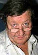 Алексей Гурьев фото