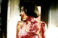 Кадр Что ни день, то неприятности