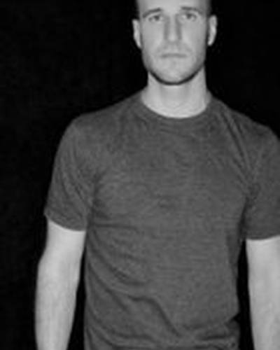 Брайан Л. Пикетт фото