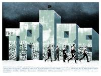 Постер Племя