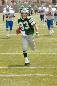 Кадр Преодоление