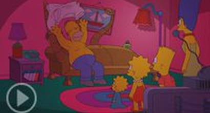 Вступительные титры (сезон 26, эпизод 6)