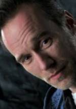 Кевин Т. Беннетт фото