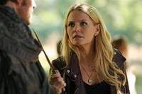 Кадр Однажды в сказке