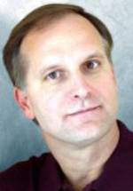 Джеймс Э. Эш фото