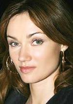 Марин Дельтерм фото