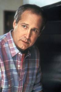 Кадр Каникулы в Вегасе