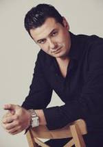 Валерий Ибрагимов фото