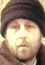 Сергей Попов фото