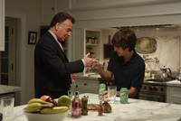 Кадр ПоцелуйчИК