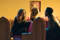 Кадр Константин