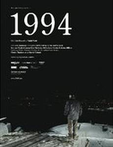 1994