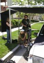 Мика Моусес фото