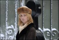 Кадр Концерт