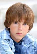 Чейз Эллисон фото