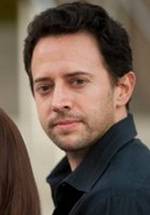 Кристофер Дж. Смит фото