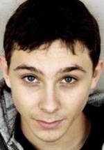 Жюль-Анжело Бигарне фото