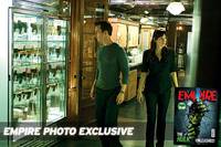 Кадр Невероятный Халк