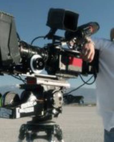 Паоло Кашио фото