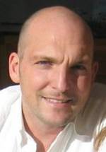 Нильс Дюнкер фото