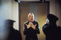 Кадр Зыбучие пески