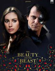 Красавица и чудовище (мини-сериал)