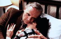 Кадр Страна теней