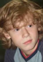 Юрий Богданов фото