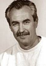 Сергей Белов фото