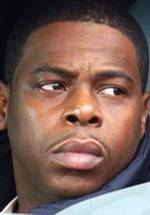 Ричард Бертон фото