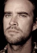 Джефф Лиф фото