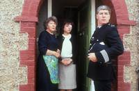 Кадр Настольная книга молодого отравителя