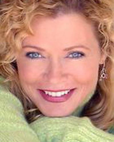 Шири Дж. Уилсон фото