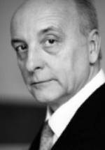 Лоран Кларе фото