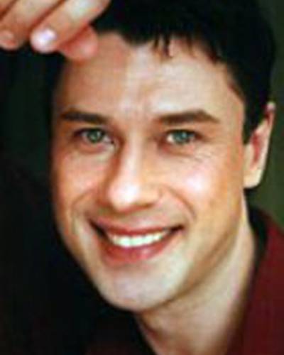 Вадим Ситников фото