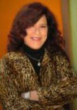 Кэрол Энн Шайн фото