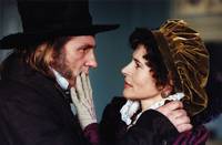 Кадр Полковник Шабер