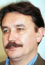 Вадим Абдрашитов фото