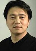 Филип Ли фото