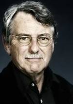 Генрих Брелёр фото