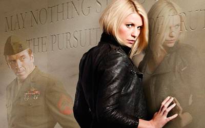 5 сериалов, которые украли американцы